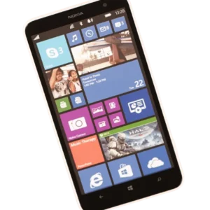 desk computer mobile creative technology sign 1325858 pxhere.com